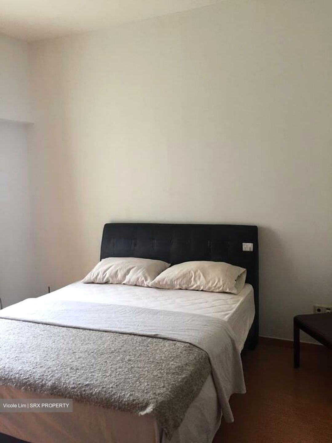 Signature Park (D21), Condominium #499433531